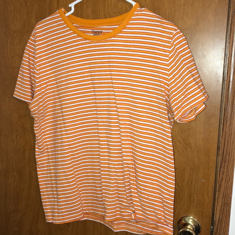 Hanes Tshirt